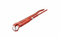 Hasák S typ EXTOL PREMIUM 8813211