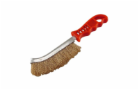 Kartáč ocelový EXTOL CRAFT 960016