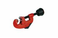 Řezač trubek s odhrotovačem 3-30mm EXTOL PREMIUM 8848011
