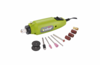 Minibruska přímá EXTOL CRAFT 404120