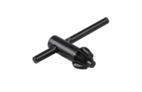 Klíč na sklíčidlo vrtačky 13mm EXTOL CRAFT 624