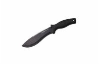 Nůž lovecký EXTOL PREMIUM 8855304 29cm