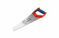 Pila ocaska EXTOL PREMIUM 8812203