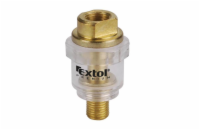 Přimazávač oleje EXTOL PREMIUM 8865102