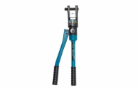 Krimpovač hydraulický EUROCOMP T11-300 E6211