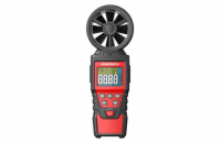 Anemometr ERMENRICH Seek DN20