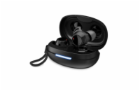 Sluchátka Bluetooth EPICO Spello Active By Black