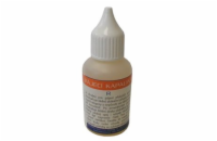 Tavidlo R ELCHEMCO 30ml