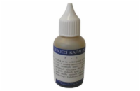 Tavidlo F-1 ELCHEMCO 30ml
