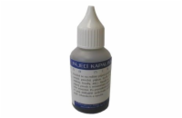 Kapalina pájecí ELCHEMCO na nikl 30ml