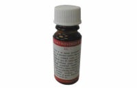 Lak elektrovodivý EL-2 ELCHEMCO 4ml