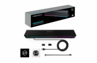 Soundbar EDIFIER Hecate G1500 Bar Black