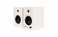 Reprosoustava EDIFIER MR4 White