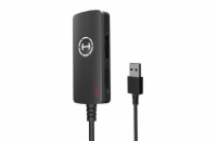 Externí zvuková karta EDIFIER GS02 Black