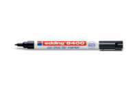 Fix popisovač CD/DVD/BD Edding 8400