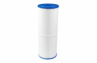 Filtr Pool & Spa DONNER PRB50-IN