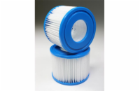 Filtr Pool & Spa DONNER INT VI 2ks