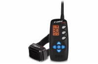 Obojek elektronický D-CONTROL 1000
