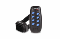 Obojek elektronický D-CONTROL EASY