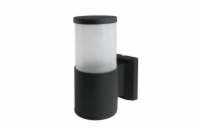 Svítidlo venkovní DIOLED D78793 Irga Black