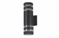 Svítidlo venkovní DIOLED D78694 Zefirant Duo Black