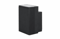 Svítidlo venkovní DIOLED D78960 Reo Black
