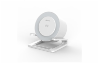 Mini Reproduktor Bluetooth DEVIA I-M3 3v1