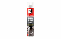 Lepidlo DEN BRAVEN THERMO KLEBER ROOF pistolové 750ml