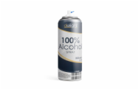 Alkohol ve spreji DELIGHT 17289B 300ml