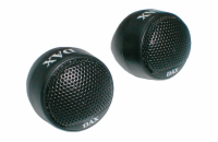 Reproduktor do auta DAX ZGS -13