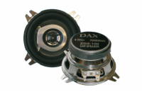 Autoreproduktory DAX ZGS-100