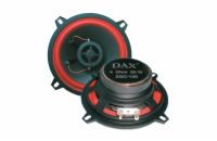 Autoreproduktory DAX ZGC-130