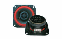Autoreproduktory DAX ZGC-100