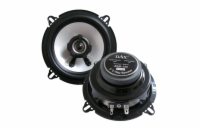 Autoreproduktory DAX ZGD-130