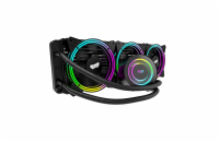 Vodní chlazení pro PC DARKFLASH TR360 AiO