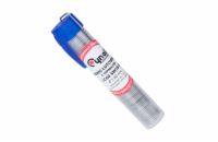 Cín 1.0mm 16g 60%Sn 40%Pb CYNEL