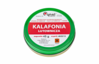 Kalafuna 45g CYNEL