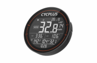 Cyklocomputer CYCPLUS M2
