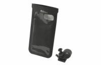 Pouzdro telefonu na kolo COMPASS 12036