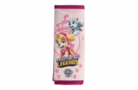 Návlek na bezpečnostní pás COMPASS Paw Patrol Girl