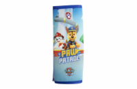 Návlek na bezpečnostní pás COMPASS Paw Patrol Boy