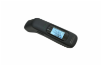 Alkohol tester COMPASS 01899 Micro
