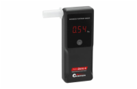 Alkohol tester COMPASS CA35FS AlcoZero4