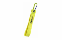 Reflexní přívěšek s karabinou S.O.R. COMPASS 01573