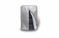 Obal na pneumatiky COMPASS 05941