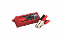 Nabíječka akumulátorů COMPASS 07142 6/12V