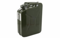 Kanystr COMPASS 91508 20l