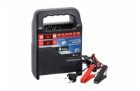 Nabíječka akumulátorů COMPASS 07138 6/12V 8A
