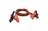 Kabely startovací 350A 3,5m COMPASS TÜV/GS DIN72553-25