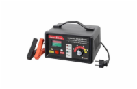 Nabíječka akumulátorů COMPASS 07156 6/12V 2/10/55A